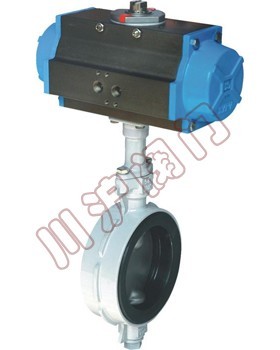 D671Jrzy